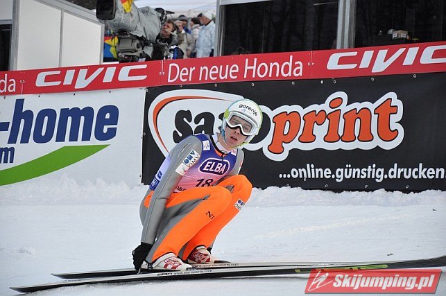 129 Jure Sinkovec